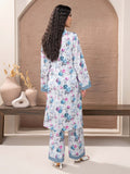 khaddar-shirt-printed-(unstitched)