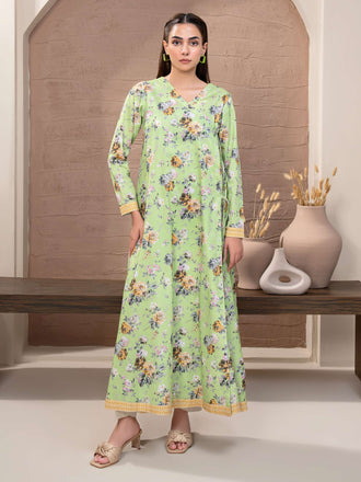 khaddar-shirt-printed-(unstitched)