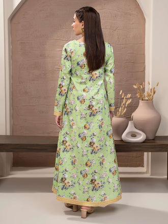 khaddar-shirt-printed-(unstitched)