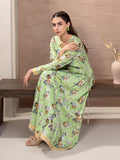 khaddar-shirt-printed-(unstitched)