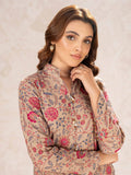 khaddar-shirt-paste-print-(unstitched)