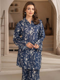 khaddar-shirt-printed-(unstitched)