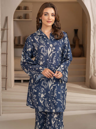 khaddar-shirt-printed-(unstitched)