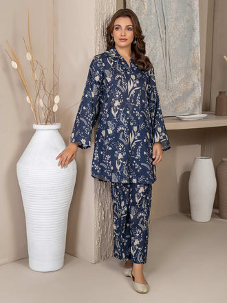 khaddar-shirt-printed-(unstitched)