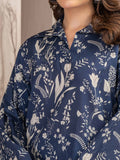 khaddar-shirt-printed-(unstitched)