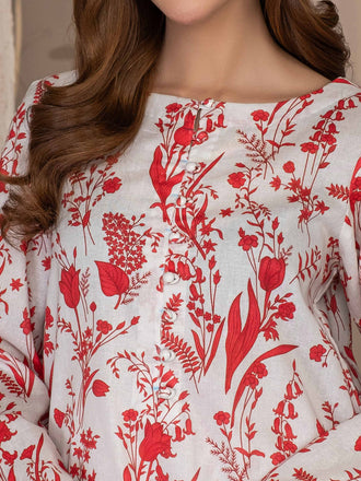 khaddar-shirt-printed-(unstitched)