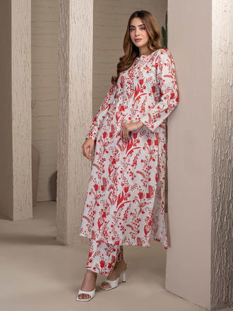 khaddar-shirt-printed-(unstitched)