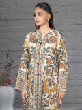 khaddar-shirt-printed-(unstitched)