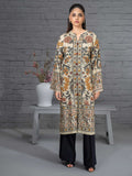 khaddar-shirt-printed-(unstitched)