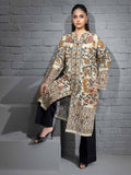 khaddar-shirt-printed-(unstitched)