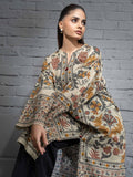 khaddar-shirt-printed-(unstitched)