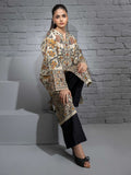 khaddar-shirt-printed-(unstitched)