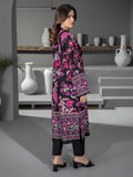 khaddar-shirt-printed-(unstitched)