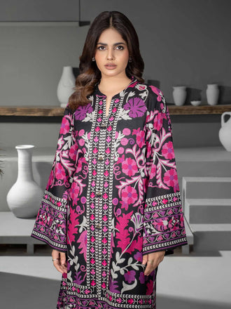 khaddar-shirt-printed-(unstitched)