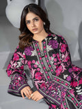 khaddar-shirt-printed-(unstitched)