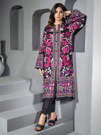 khaddar-shirt-printed-(unstitched)