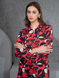 khaddar-shirt-printed-(unstitched)