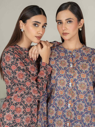 khaddar-shirt-printed-(unstitched)