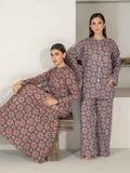 khaddar-shirt-printed-(unstitched)