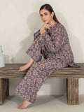 khaddar-shirt-printed-(unstitched)