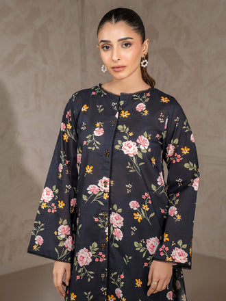 khaddar-shirt-printed-(unstitched)