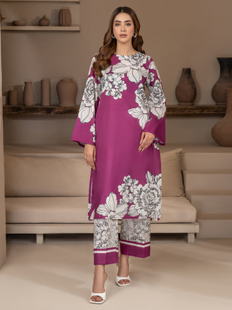 2-piece-khaddar-suit-printed-(unstitched)