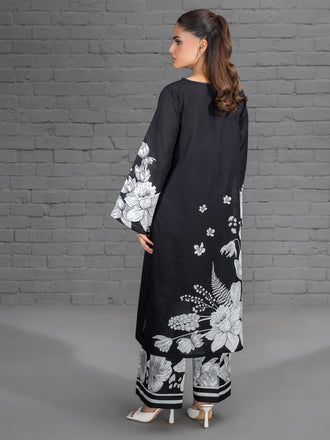 2-piece-khaddar-suit-printed-(unstitched)