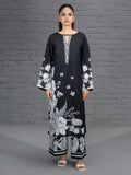 2-piece-khaddar-suit-printed-(unstitched)