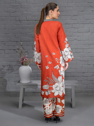 2-piece-khaddar-suit-printed-(unstitched)