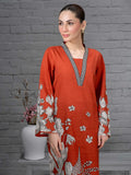 2-piece-khaddar-suit-printed-(unstitched)