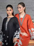 2-piece-khaddar-suit-printed-(unstitched)