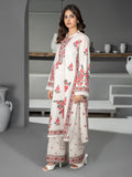 2-piece-khaddar-suit-printed-(unstitched)