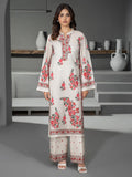 2-piece-khaddar-suit-printed-(unstitched)