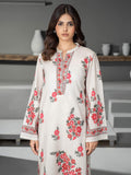 2-piece-khaddar-suit-printed-(unstitched)