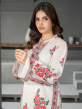 2-piece-khaddar-suit-printed-(unstitched)