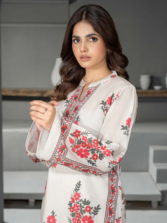 2-piece-khaddar-suit-printed-(unstitched)