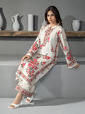 2-piece-khaddar-suit-printed-(unstitched)