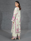 2-piece-khaddar-suit-printed-(unstitched)