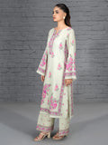 2-piece-khaddar-suit-printed-(unstitched)