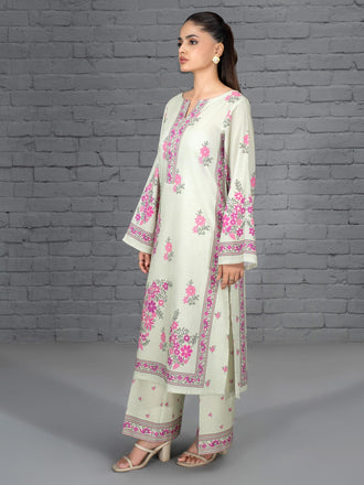 2-piece-khaddar-suit-printed-(unstitched)