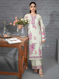 2-piece-khaddar-suit-printed-(unstitched)