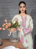 2-piece-khaddar-suit-printed-(unstitched)