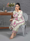 2-piece-khaddar-suit-printed-(unstitched)