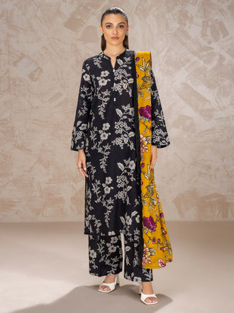 3-piece-khaddar-suit-printed-(unstitched)