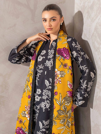 3-piece-khaddar-suit-printed-(unstitched)