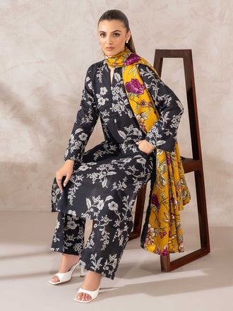 3-piece-khaddar-suit-printed-(unstitched)