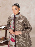 3-piece-khaddar-suit-printed-(unstitched)