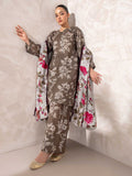 3-piece-khaddar-suit-printed-(unstitched)