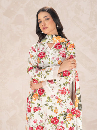 3-piece-khaddar-suit-printed-(unstitched)