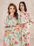 3-piece-khaddar-suit-printed-(unstitched)